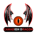 CanadienDragon logo